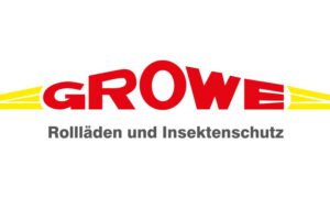 pl_grow_roll_insekt