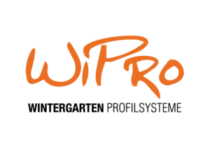 pl_wipr