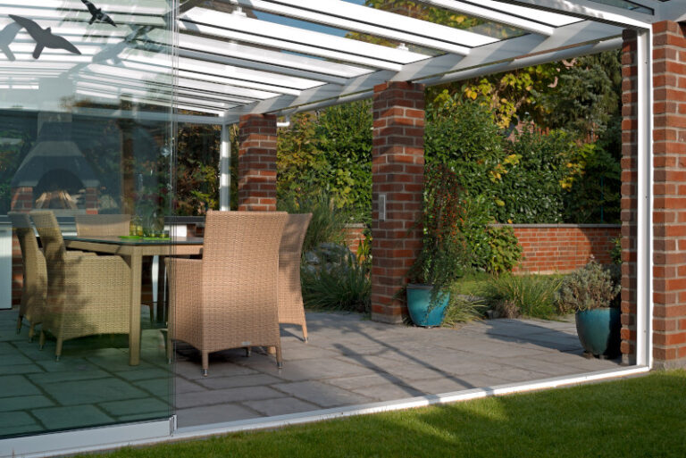 boettcher_fensterbau_terrassendach_10