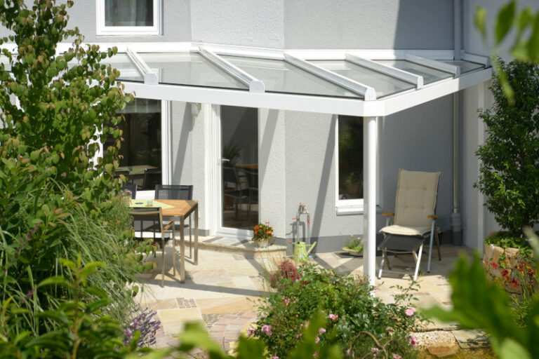 boettcher_fensterbau_terrassendach_11