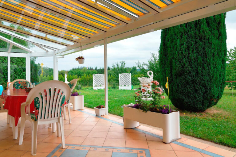 boettcher_fensterbau_terrassendach_12