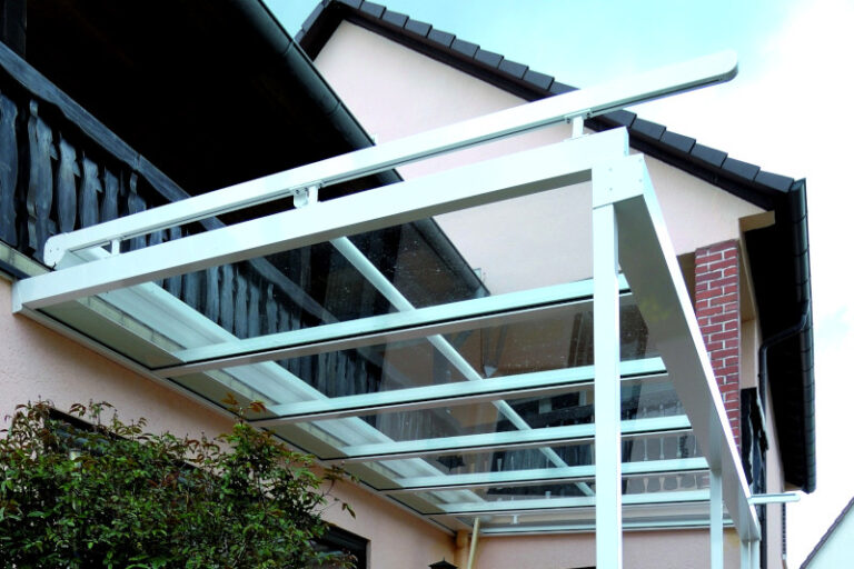 boettcher_fensterbau_terrassendach_13