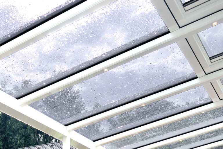 boettcher_fensterbau_terrassendach_14