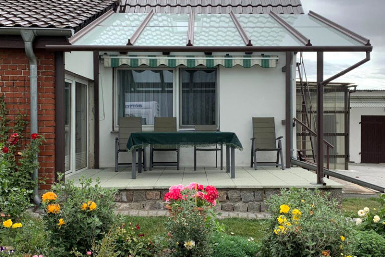 boettcher_fensterbau_terrassendach_15