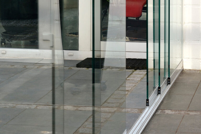 boettcher_fensterbau_terrassendach_4