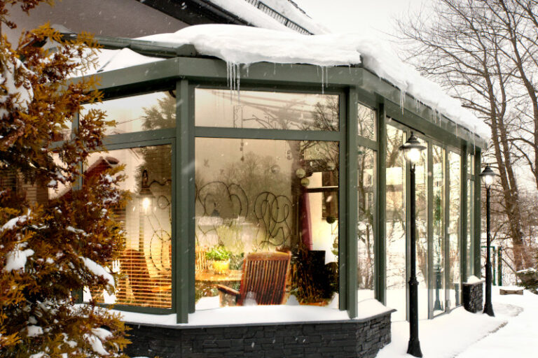 boettcher_fensterbau_wintergarten_16