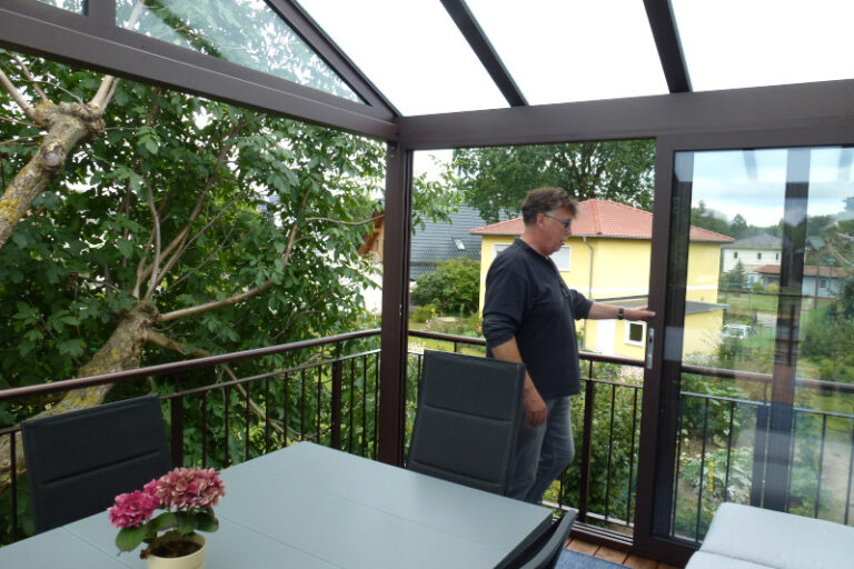 boettcher_fensterbau_wintergarten_9