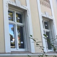 Böttcher Fensterbau Bernau bei Berlin Fenster Sanierung Modernisierung Fenster