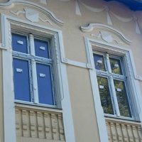 Böttcher Fensterbau Bernau bei Berlin Sanierung Modernisierung Fenster