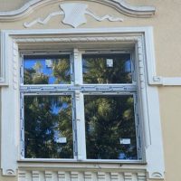 Böttcher Fensterbau Bernau bei Berlin Sanierung Modernisierung Fenster